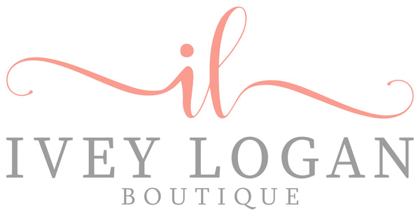 Ivey Logan Boutique