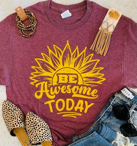 P&PD Wholesale - Be Awesome Today