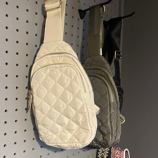 Satchel